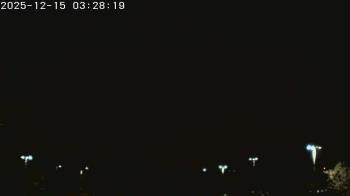 Weather camera view of San Bernardino CA.