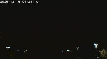 Weather camera view of San Bernardino CA.