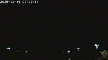 Weather camera view of San Bernardino CA.