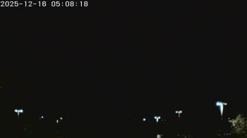 Weather camera view of San Bernardino CA.