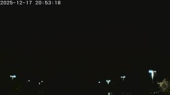 Weather camera view of San Bernardino CA.