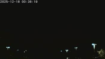 Weather camera view of San Bernardino CA.