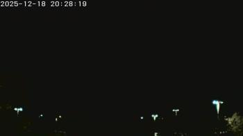 Weather camera view of San Bernardino CA.