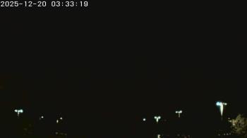 Weather camera view of San Bernardino CA.