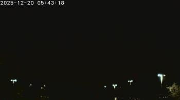 Weather camera view of San Bernardino CA.