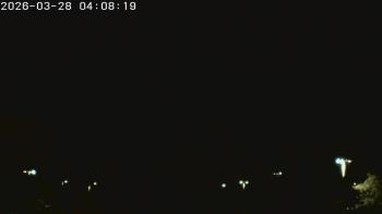 Weather camera view of San Bernardino CA.