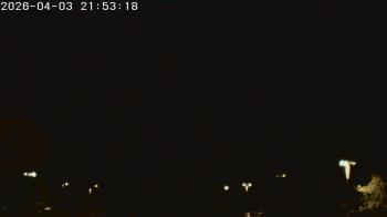 Weather camera view of San Bernardino CA.