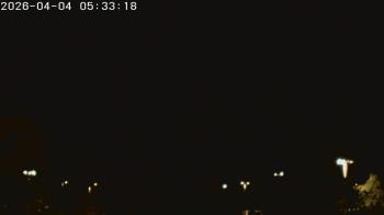 Weather camera view of San Bernardino CA.