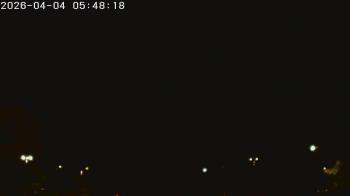 Weather camera view of San Bernardino CA.