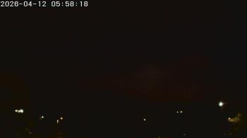 Weather camera view of San Bernardino CA.