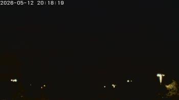 Weather camera view of San Bernardino CA.