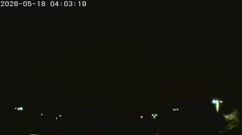 Weather camera view of San Bernardino CA.