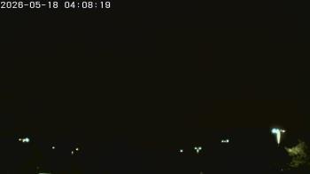 Weather camera view of San Bernardino CA.