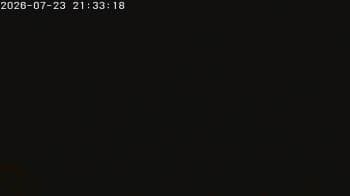Weather camera view of San Bernardino CA.