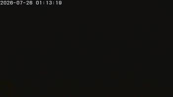 Weather camera view of San Bernardino CA.
