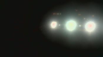 Weather camera view of Marshall ES.