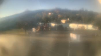 Weather camera view of Marshall ES.