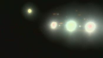 Weather camera view of Marshall ES.