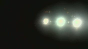 Weather camera view of Marshall ES.