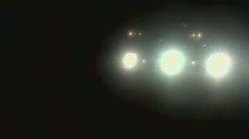 Weather camera view of Marshall ES.