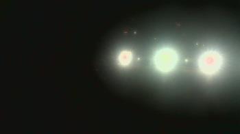 Weather camera view of Marshall ES.