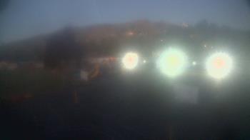 Weather camera view of Marshall ES.