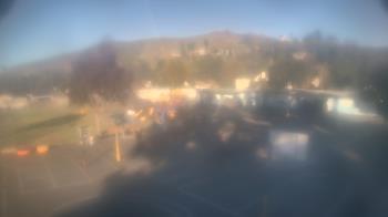 Weather camera view of Marshall ES.