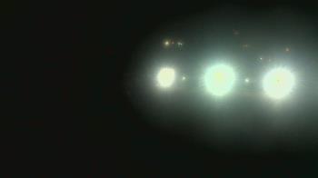 Weather camera view of Marshall ES.