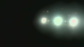 Weather camera view of Marshall ES.