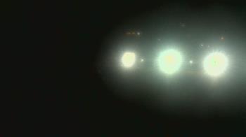 Weather camera view of Marshall ES.