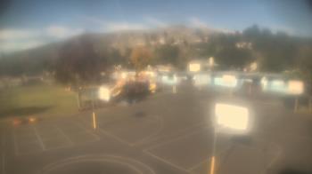 Weather camera view of Marshall ES.