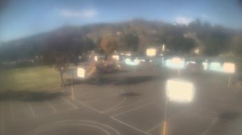 Weather camera view of Marshall ES.