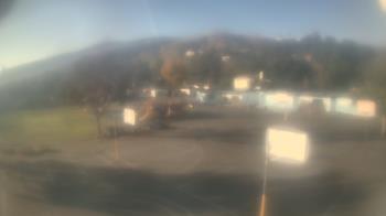 Weather camera view of Marshall ES.