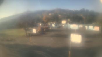 Weather camera view of Marshall ES.