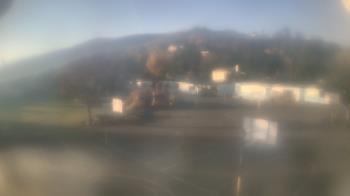 Weather camera view of Marshall ES.