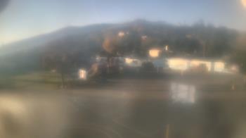 Weather camera view of Marshall ES.