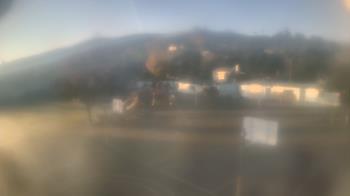 Weather camera view of Marshall ES.