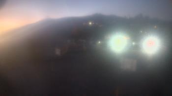 Weather camera view of Marshall ES.