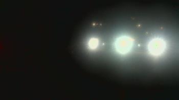 Weather camera view of Marshall ES.