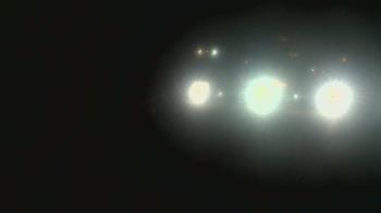 Weather camera view of Marshall ES.