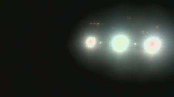 Weather camera view of Marshall ES.