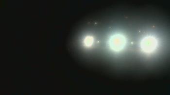 Weather camera view of Marshall ES.