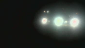 Weather camera view of Marshall ES.