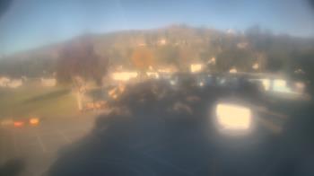 Weather camera view of Marshall ES.