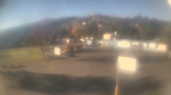 Weather camera view of Marshall ES.