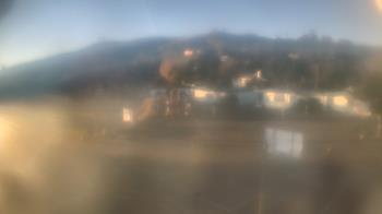 Weather camera view of Marshall ES.