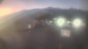 Weather camera view of Marshall ES.