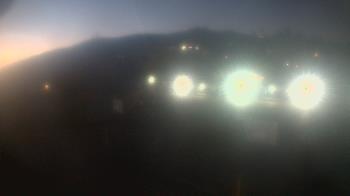 Weather camera view of Marshall ES.