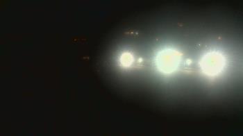 Weather camera view of Marshall ES.