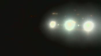 Weather camera view of Marshall ES.